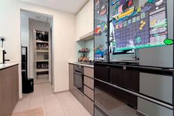 The Criterion (D27), Condominium #606929531